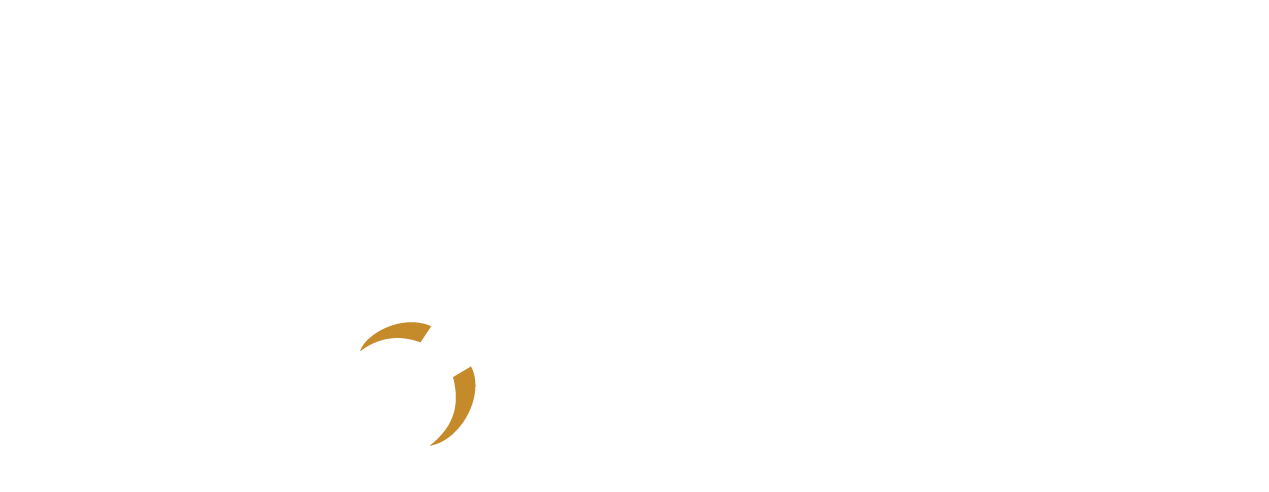 Real Vision 360